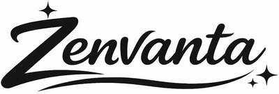 Zenvanta