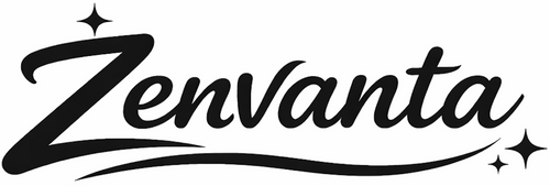 Zenvanta